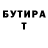 ТГК концентрат Andrei Buyakevich