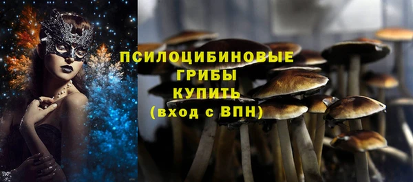 mdpv Алзамай